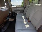 New 2025 Ram 1500 Laramie Crew Cab 4x4 Pickup for sale #FD097 - photo 25