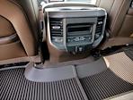 New 2025 Ram 1500 Laramie Crew Cab 4x4 Pickup for sale #FD097 - photo 26