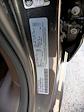 New 2025 Ram 1500 Laramie Crew Cab 4x4 Pickup for sale #FD097 - photo 30