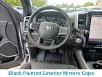 New 2025 Ram 1500 Laramie Crew Cab 4x4 Pickup for sale #FD098 - photo 14