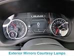 New 2025 Ram 1500 Laramie Crew Cab 4x4 Pickup for sale #FD098 - photo 16