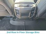 New 2025 Ram 1500 Big Horn Crew Cab 4x4 Pickup for sale #FD099 - photo 25