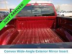 New 2025 Ram 1500 Big Horn Crew Cab 4x4 Pickup for sale #FD103 - photo 20