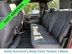 New 2025 Ram 1500 Big Horn Crew Cab 4x4 Pickup for sale #FD103 - photo 22
