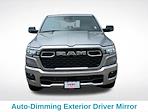 New 2025 Ram 1500 Big Horn Crew Cab 4x4 Pickup for sale #FD108 - photo 9