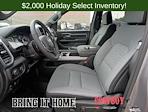 New 2025 Ram 1500 Big Horn Crew Cab 4x4 Pickup for sale #FD108 - photo 13