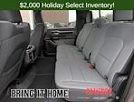 New 2025 Ram 1500 Big Horn Crew Cab 4x4 Pickup for sale #FD108 - photo 27
