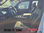 New 2026 Ram 1500 Rebel Crew Cab 4x4 Pickup for sale #NL53 - photo 10