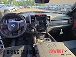 New 2026 Ram 1500 Rebel Crew Cab 4x4 Pickup for sale #NL53 - photo 13