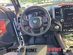 New 2026 Ram 1500 Rebel Crew Cab 4x4 Pickup for sale #NL53 - photo 14
