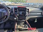 New 2026 Ram 1500 Rebel Crew Cab 4x4 Pickup for sale #NL53 - photo 18