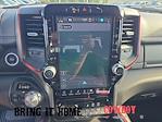 New 2026 Ram 1500 Rebel Crew Cab 4x4 Pickup for sale #NL53 - photo 19