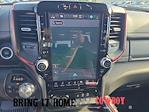 New 2026 Ram 1500 Rebel Crew Cab 4x4 Pickup for sale #NL53 - photo 20