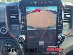 New 2026 Ram 1500 Rebel Crew Cab 4x4 Pickup for sale #NL53 - photo 21