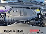 New 2026 Ram 1500 Rebel Crew Cab 4x4 Pickup for sale #NL53 - photo 22
