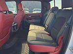 New 2026 Ram 1500 Rebel Crew Cab 4x4 Pickup for sale #NL53 - photo 25