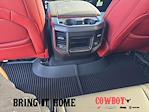 New 2026 Ram 1500 Rebel Crew Cab 4x4 Pickup for sale #NL53 - photo 26