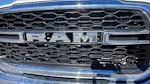 New 2023 Ram 3500 Tradesman Regular Cab 4x4 Flatbed Truck for sale #R1278 - photo 10