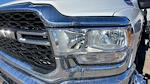 New 2023 Ram 3500 Tradesman Regular Cab 4x4 Flatbed Truck for sale #R1278 - photo 11