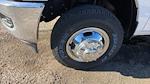 New 2023 Ram 3500 Tradesman Regular Cab 4x4 Flatbed Truck for sale #R1278 - photo 13