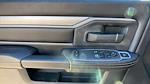 New 2023 Ram 3500 Tradesman Regular Cab 4x4 Flatbed Truck for sale #R1278 - photo 16