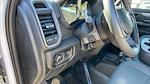 New 2023 Ram 3500 Tradesman Regular Cab 4x4 Flatbed Truck for sale #R1278 - photo 18