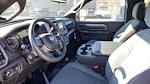 New 2023 Ram 3500 Tradesman Regular Cab 4x4 Flatbed Truck for sale #R1278 - photo 19