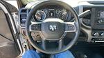 New 2023 Ram 3500 Tradesman Regular Cab 4x4 Flatbed Truck for sale #R1278 - photo 21