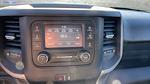 New 2023 Ram 3500 Tradesman Regular Cab 4x4 Flatbed Truck for sale #R1278 - photo 23