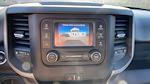 New 2023 Ram 3500 Tradesman Regular Cab 4x4 Flatbed Truck for sale #R1278 - photo 24