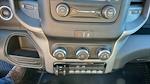 New 2023 Ram 3500 Tradesman Regular Cab 4x4 Flatbed Truck for sale #R1278 - photo 25