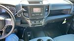 New 2023 Ram 3500 Tradesman Regular Cab 4x4 Flatbed Truck for sale #R1278 - photo 26
