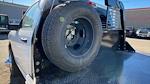 New 2023 Ram 3500 Tradesman Regular Cab 4x4 Flatbed Truck for sale #R1278 - photo 29