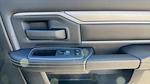New 2023 Ram 3500 Tradesman Regular Cab 4x4 Flatbed Truck for sale #R1278 - photo 32