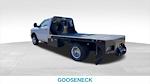 New 2023 Ram 3500 Tradesman Regular Cab 4x4 Flatbed Truck for sale #R1278 - photo 4