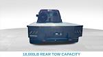 New 2023 Ram 3500 Tradesman Regular Cab 4x4 Flatbed Truck for sale #R1278 - photo 5