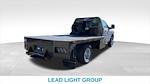 New 2023 Ram 3500 Tradesman Regular Cab 4x4 Flatbed Truck for sale #R1278 - photo 6
