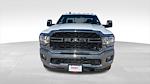 New 2023 Ram 3500 Tradesman Regular Cab 4x4 Flatbed Truck for sale #R1278 - photo 9