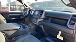 New 2023 Ram 3500 Tradesman Regular Cab 4x4 Flatbed Truck for sale #R1278 - photo 34