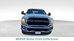 New 2024 Ram 3500 Tradesman Crew Cab 4x4 Flatbed Truck for sale #R1412 - photo 8