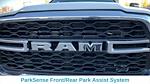 New 2024 Ram 3500 Tradesman Crew Cab 4x4 Flatbed Truck for sale #R1412 - photo 9