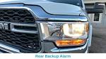 New 2024 Ram 3500 Tradesman Crew Cab 4x4 Flatbed Truck for sale #R1412 - photo 10