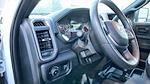 New 2024 Ram 3500 Tradesman Crew Cab 4x4 Flatbed Truck for sale #R1412 - photo 17