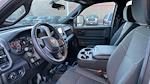 New 2024 Ram 3500 Tradesman Crew Cab 4x4 Flatbed Truck for sale #R1412 - photo 18