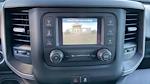 New 2024 Ram 3500 Tradesman Crew Cab 4x4 Flatbed Truck for sale #R1412 - photo 23