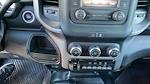 New 2024 Ram 3500 Tradesman Crew Cab 4x4 Flatbed Truck for sale #R1412 - photo 24