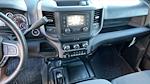 New 2024 Ram 3500 Tradesman Crew Cab 4x4 Flatbed Truck for sale #R1412 - photo 25
