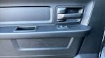New 2024 Ram 3500 Tradesman Crew Cab 4x4 Flatbed Truck for sale #R1412 - photo 28