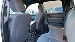 New 2024 Ram 3500 Tradesman Crew Cab 4x4 Flatbed Truck for sale #R1412 - photo 29