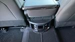 New 2024 Ram 3500 Tradesman Crew Cab 4x4 Flatbed Truck for sale #R1412 - photo 30